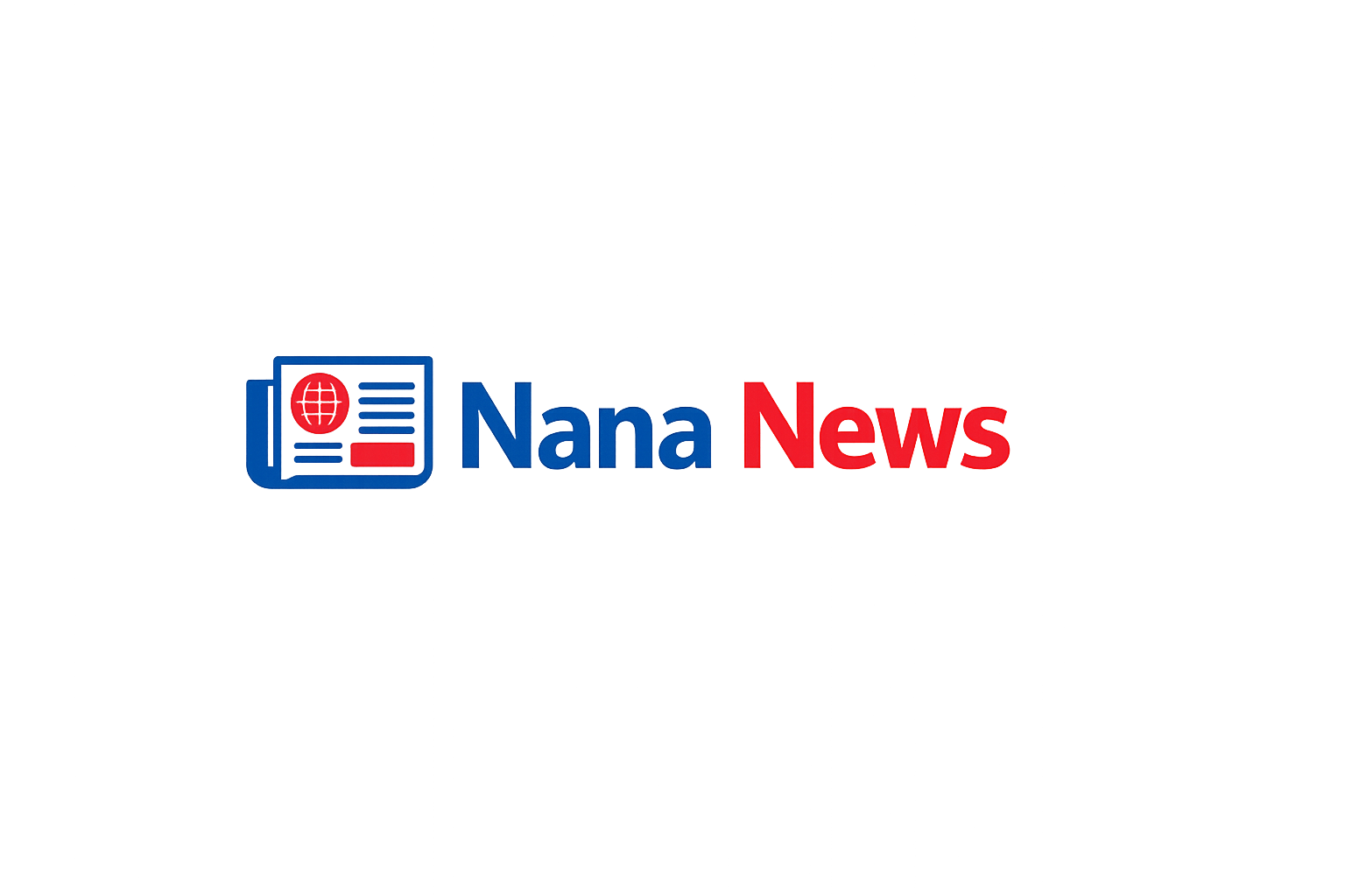 Nana News